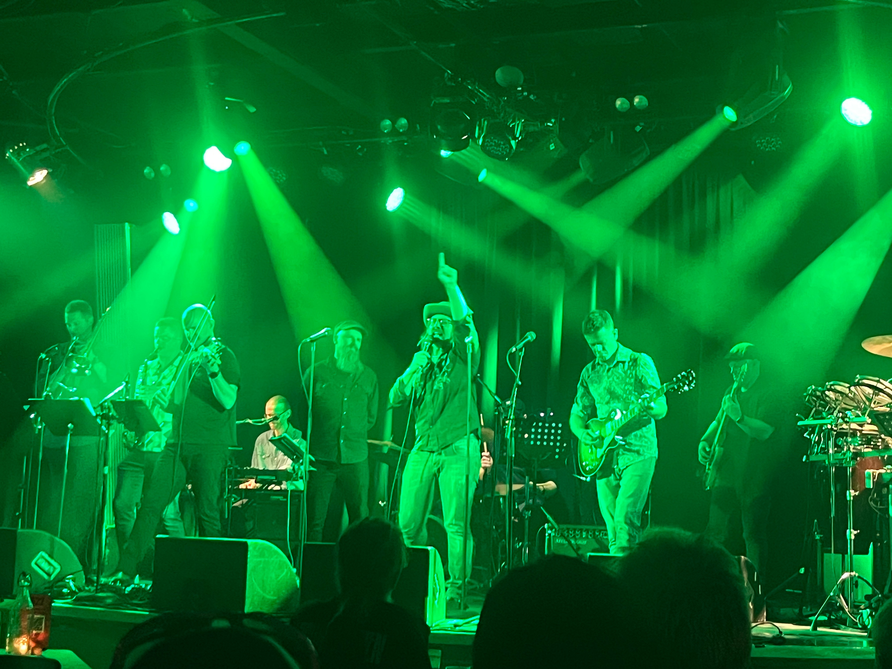 LatherTheMusicOfFrankZappaWithChrisNorton2026-03-15GovernorHindmarshHotelAdelaideAustralia (6).jpg